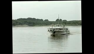 Video 988514985: shemale teenie, teen redhead shemale