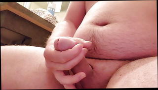 Video 1568402561: big cock handjob masturbation, cock big dick gay, amateur big cock handjob, big white cock masturbation, fat cock masturbation, amateur masturbation hd, thick white cock, big american cock