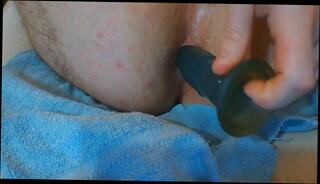 Video 1611353654: big dildo gaping, solo amateur toys, solo gay amateur, solo male toy, one big dildo, takes big dildo, solo male hd