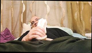 Video 1654867041: big cock pov sex, pov sex porn, sex toy pov, gay porn pov, pov big cock amateur, pov hd porn, bulgarian porn