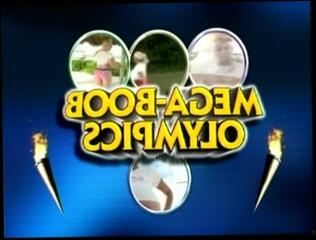 Video 1591865293: lesbian sex strap, tits lesbian strap, chubby lesbian girl, chubby girl solo, solo masturbation chubby, brunette lesbian strap, strapped blonde lesbian, chubby lesbian playing, lesbian sex toy porn, chubby girl big boobs, play lesbian games masturbation, lesbian sex outdoor