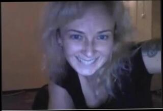 Video 351176801: striptease gay, striptease dance