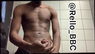 Video 1592345053: solo uncut cock masturbating, bbc solo cumshot, uncut solo male, huge dick solo masturbation, big cock dick uncut, uncut cock handjob, amateur huge dick solo, bbc huge black cock, ebony bbc cumshot, bbc public masturbation, bbc celebrity