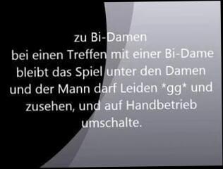 Video 69364401: sperma cum, gay man cum