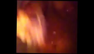 Video 112818975: tits amateur wife, huge tits wife, wife bathing