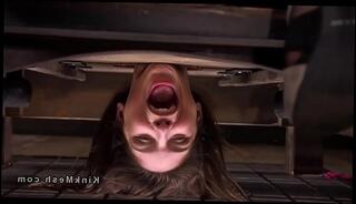 Video 544867625: abella danger, bdsm slave submission, bdsm slave gagged, bdsm bondage slave, bdsm fetish slave, whipping bdsm bondage, slave whipped fucked, bound slave anal, hardcore bondage squirt, slave flogged, bondage slave rough, slave tied fuck, slave anally pounded, bizarre bondage