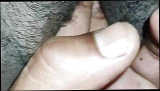 Video 1569907981: hairy pussy ass wife, hairy pussy indian wife, sexy hairy wife, hot hairy pussy sexy, sex wife hairy, hot hardcore hairy pussy, hairy pussy tight ass, sexy hairy girl, big ass hairy pussy, hairy pussies straight, desi hairy pussy, hairy mature wife, hairy pussy rough, kissing hairy, hottest hairy, wife fucker