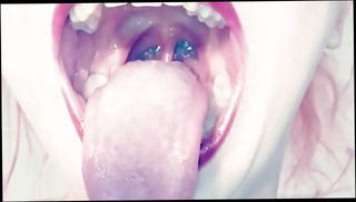 Video 1064666801: fetish pov, amateur pov cum, cumshot pov homemade, hottest homemade fetish, pov hot cum, mouth pov cummed, amateur pov close, fetish straight, mouth tongue fetish, emo fetish