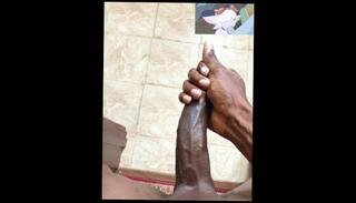 Video 1584668983: anime uncensored hentai, hentai anime cartoon, hentai anime creampie, bbc teen creampie, solo teen bbc, bbc creampie cum, amateur bbc creampie, solo bbc masturbation, hentai anime big, bbc ebony creampie, solo male bbc, teen boy solo masturbation, dick solo masturbating cumming, solo cock masturbation cum, daddy teen creampie, bbc black daddy, men solo cum, muscular bbc, cartoon celebrity, park sex