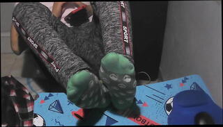 Video 1608586565: sexy feet fetish, sexy feet solo, gay feet fetish, solo masturbation feet, solo hairy masturbation, feet fetish hot, sexy horny hairy, horny homemade fetish, horny amateur hairy, homemade fetish sex, solo masturbation handjob, socks barefeet