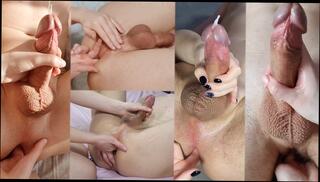 Video 1606390211: prostate milking massage orgasm, anal prostate milking compilation, prostate massage fingering, girl prostate massage, amateur prostate massage, prostate massage masturbation, prostate massage handjob, prostate massage cum, prostate massage cumshot, passionate prostate massage, amateur couple cumshot compilation, amateur homemade cumshot compilation, cumshot compilation straight, orgasm compilation hd