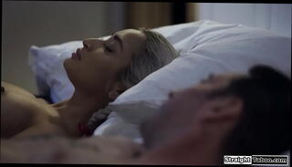 Video 1420050585: lesbian virgin, girl virgin pussy, virgin girl sex, virgin pussy masturbation, tits virgin pussy, deep throat virgins, virgin asian pussy, old virgin masturbates, black cock virgin, young virgin pussy, submissive asian girl, submissive asian babe, small tits virgin, shaved pussy virgin, big tits virgin, virgin porn, submissive blonde girl, virginity hardcore, virgin blowjob, submissive handjob, old man virgin, taboo virgin, petite virgin, tattooed submissive