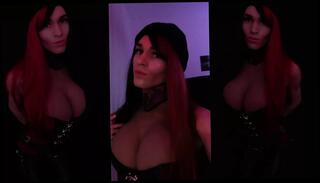 Video 1594978581: crossdresser sissy dildo solo, sissy solo huge dildo, fetish crossdresser sissy, latex bdsm fetish, sissy crossdresser ladyboy, crossdresser sissy teasing, sissy crossdresser shemale, sissy crossdresser teen, amateur sissy crossdresser, shemale solo joi, fetish girls latex, solo dildo webcam, bdsm fetish cock, big black strapon dildo, love fetish latex, young sissy crossdresser, latin solo dildo, leather fetish girls, brazilian shemale solo, shemale lingerie solo, teen dildo hd, crossdresser corset, red strapon, takes ride