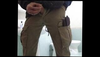 Video 939379115: solo masturbation squirting, mature solo squirt, massage squirt, sexy boy solo, european solo masturbation