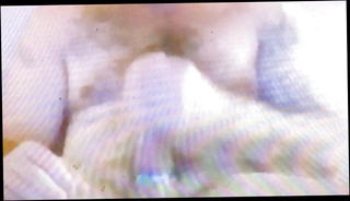 Video 1182407801: hairy daddy jerking, hairy cock jerking, gay hairy daddy, hairy bear jerking, hairy dirty talking, hairy bearded daddy, thick hairy cock, huge hairy cock, massive hairy