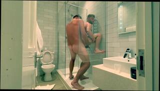 Video 1611695153: barebacked fucking anal creampie, bareback sex creampie, amateur bareback creampie, gay bareback creampie, gay couple bareback fucking, barebacked gay boys fucking, boy friend bareback fuck, gay bareback rough fuck, loves bareback anal fucking, bareback ride fucking, bareback dick riding, fucked romantically creampied, bareback shower, british bareback, hot shower fuck