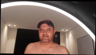 Video 1065768203: chubby gay solo, chubby male solo, sexy chubby amateur, hot sexy chubby, old chubby gay, sensual solo