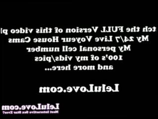 Video 27025803: lelu love, closeup pov, fetish closeup, closeup solo, amateur homemade pov, amateur pov tit, closeup nipple, boobs closeup, tit brunette pov, pov hd amateur, closeup tight, leggings pov, love jerkoff