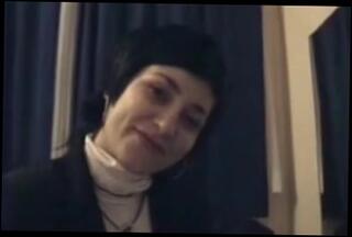 Video 74112704: hardcore fetish, amateur fetish, fucking stiff dick, twat dicked, fucking big dick, sub girl friend, serbian girl, pretty big dick, hot gf