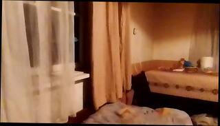 Video 1619195881: pov massage fuck, massage uncensored, bisexual massage, hot pov massage, vintage massage, pov amateur homemade porn, pov babe tit fucked, amateur pov slut fucked, amateur homemade pov sex, nipples big tits bisexual, big tits massage girl, massage sexy tits, horny massage girl, massage girl boobs, girls sex uncensored hd, fucking pov whore, pov fuck daddy's, big tits bisexual black, massage erotica, european vintage erotica, bisexuals fuck perverted, horny bisexual men, home pov sex, pov fucking close, straight bisexual, naughty massage, pov fishnet, vintage leather, naughty amateur bulgarian