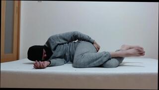 Video 1574841373: solo massage, anal massage orgasm, masturbation massage orgasm, gay solo male masturbation, amateur orgasm solo, anal cam solo, amateur webcam solo, japanese massage orgasm, web cam solo, mature solo orgasm, asian solo orgasm, orgasm time, man orgasm