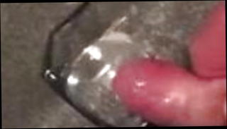 Video 1573491471: gay massage sex hot, gay massage fuck, cock massage cum, cock massage masturbation, massage amateur fucks, massage cumshot, massage loving, dutch fuck cock, fucked creamed, dick loving, dick rubbing