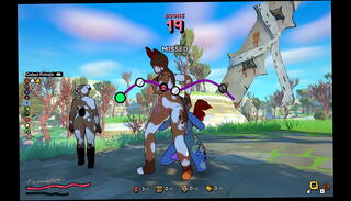 Video 1622177355: hentai porn animated 3d, porn anime hentai busty, 3d hentai anime game, futa hentai animation, hentai anime big boobs, hentai sexy anime, big cock hentai anime, 3d toon porn, hentai anime blowjob, cute 3d anime, futanari orgy, huge boobs anime, outdoor orgy