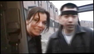 Video 1515656501: punished fucked hard, whore punished, brunette punished, dutch whore fucks, whore fucks stranger, fucking straight, dutch fuck fantasy, experience hard fuck, fucking hard together