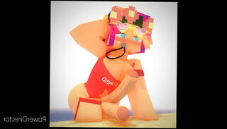 Video 1217882925: futanari hentai compilation, cartoon futa girl, futanari shemale girls, futanari dick girl, tranny compilation shemales, homemade compilation