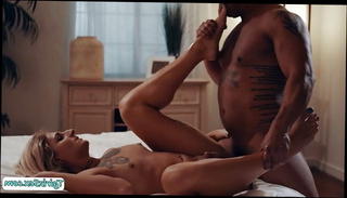 Video 1570461031: shemale bareback ass fucking, blowjob bareback fuck jerk, bareback fucked ts, ts fucks guy bareback, ladyboy fucks guy bareback, bareback shemale fucking hot, sexy bareback fucking, tits bareback fucked, bareback fucking big cock, bareback fuck masturbation, stepbro fucks, fat ass bareback, fucking bareback hd, american bareback, ass fuck wet