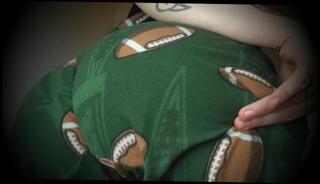 Video 902545303: girl fart fetish, femdom girls dominate, domination femdom ass, femdom face farts, solo farting, femdom female domination, girl big tits solo, amateur solo big tits, women farting, fart big butt, big tits tattoo femdom, dominant big boobs