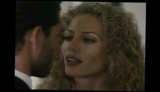 Watch the video about Mariana morgan at private lessons