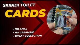 Video 1608216093: brother step sister creampie, pov anal fuck creampie, sister pov orgasm big, pov ass creampie, amateur pov creampie, creampie collection, female pov creampie, asian pov creampie, solo collection, solo male pov, gay step brothers fuck, pov fuck daddy's, pov fantasy fuck, toilet creampie