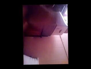 Video 255702003: big white cock solo, big dick solo male, amateur solo male, rope play