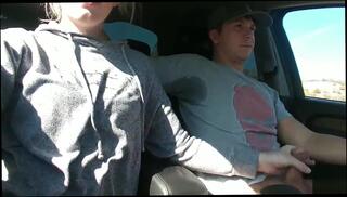 Video 991065704: couple blowjob handjob, amateur couple wife, big cock blowjob handjob, car handjob amateur, blonde wife blowjob, public swallow