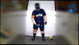 Video 1549155901: cock handjob cum, gay handjob cum, cock handjob cumshot, masturbation handjob cumshot, bear masturbates cum, fat cock handjob, small cock handjob, hd handjob cumshot, masturbating sniffing, german handjob