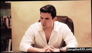 Video 1582003325: interracial bareback gangbang, interracial gay bareback porn, bareback interracial gay sex, group sex interracial gangbang, gay jocks bareback, interracial anal gangbang, black bareback gangbang, ebony gangbanged interracial, bareback anal sex blowjob, gay straight jock, bareback anal hunks, taboo interracial sex, married jock, fuck behind wife's, straight hetero