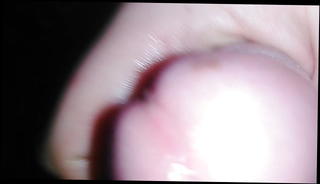 Video 1571218071: fingering orgasm, fingering teasing, gay fingering, hard orgasm