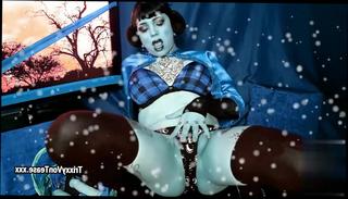 Video 1076837404: solo tease masturbation, ass tease solo, big ass shemale solo, solo shemale toying, stockings solo masturbation