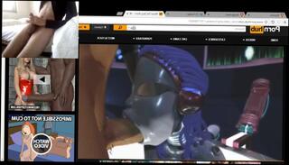 Video 253707703: 3d hentai anime cartoon, hentai porn animated 3d, masturbation 3d hentai, animated hentai porn big, 3d animation dick, anime webcam, anime amateur, weird hentai, porn wanking, big dick bearded