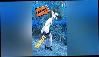 Video 1242672025: horny gay ass, ass fucking horny, gay outdoor ass