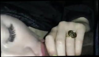 Video 704725001: bbc pov, big black dick bbc, horny black stud, ebony homemade bbc, stud blowjob, pov straight, devours big dick, horny date, sensual horny