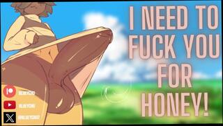 Video 1625927763: furry femboy hentai, pov femdom sissy, sissy femboy fucked, sissy femboy anal, sissy femboy blowjob, sissy femboy masturbate, sissy femboy amateur, pov femdom handjob, cartoon pov blowjob, sissy femboy playing, pov blowjob anal cock, femboy slut fucks, big dick femboy fucks, moaning femboy, pov male masturbation