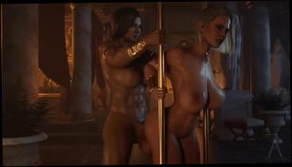 Video 1653934455: futa compilation, big dick 3d, 3d big tit