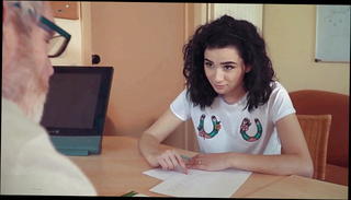 Video 1139810901: straight girl fucked