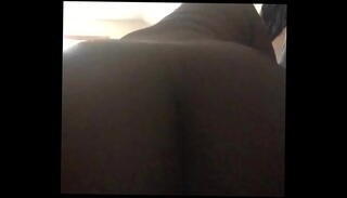 Video 695656735: toy riding, horny riding