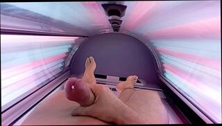 Video 1591655861: cock nudist, gay nudist, handjob big cock cumshot, bad boy