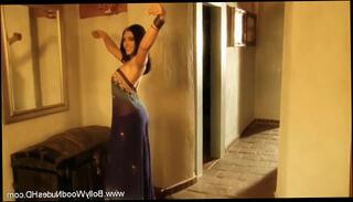 Video 1291065203: big tits milf cougar, brunette milf cougar, milf teasing stripping, milf strip naked, indian milf stripping, big natural tits cougar, nude milf, milf striptease, desi indian milf