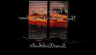 Video 1588834963: pov riding creampie, pussy creampie pov, pov creampie sex, amateur pov creampie, solo male pov, creampie pussy licking, pussy creampie orgasm, amateur pov porn, erotic pov, taboo pov sex, solo male moaning, romantic sex creampie, women creampie, rough pussy creampie, creampie pussy play, brother home, fantasy solo play