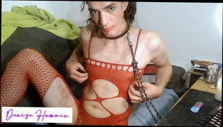 Video 1604639521: shemale solo joi, bdsm joi, shemale solo webcam, shemale ass solo, anal webcam solo, solo shemale amateur, anal cam solo, shemale lingerie solo, ass solo hd, blowjob joi, german joi, ass mouth